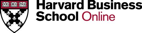 harvard business school online courses